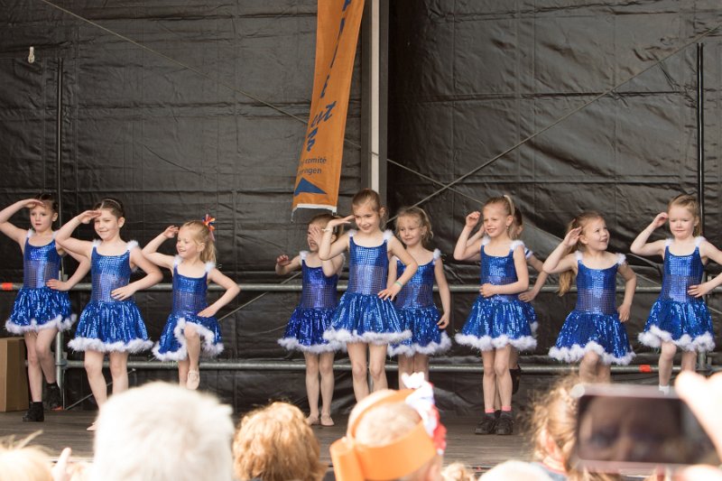 Koningsdag2016 DC 109.jpg